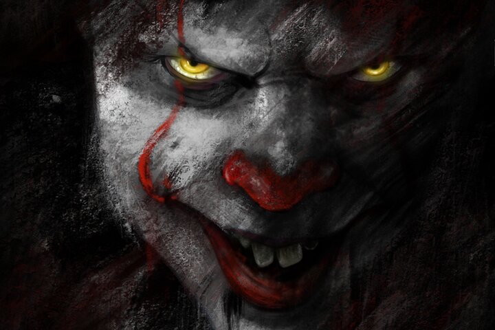 Escape IT: Las Vegas (The Sewers)