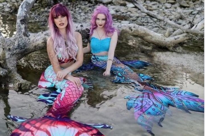 Escape Rooms Outdoors on the Waters of Key West!