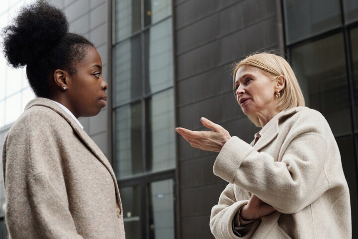 Nashville Black History & Civil Rights Trail Tour