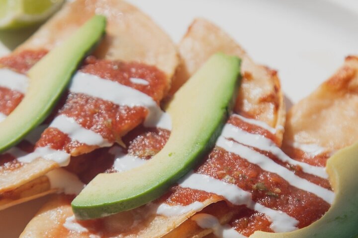 The Immigrant & Historic Businesses of Silver Lake Food Tour