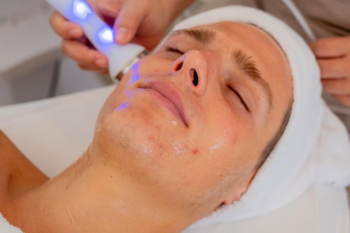 Luxury Spa Day Activity in Patong Phuket