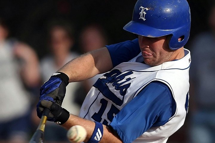 Dodgers Stadium Baseball Game Shuttle