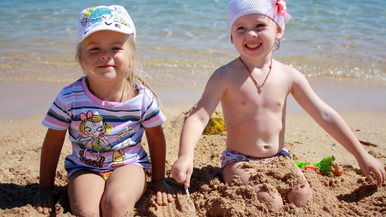 Falmouth Special - Bamboo Beach Break