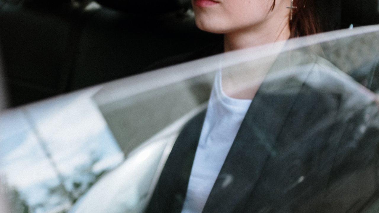 ✈️ Ezeiza Airport