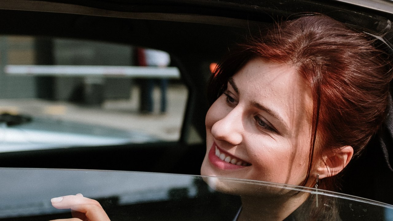 ✈️ Aeroparque Jorge Newbery airport