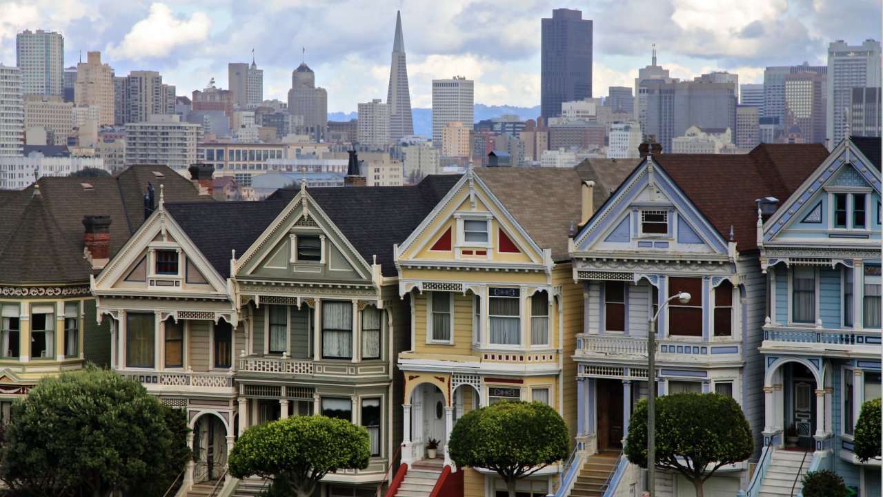 Tour with Private Driver