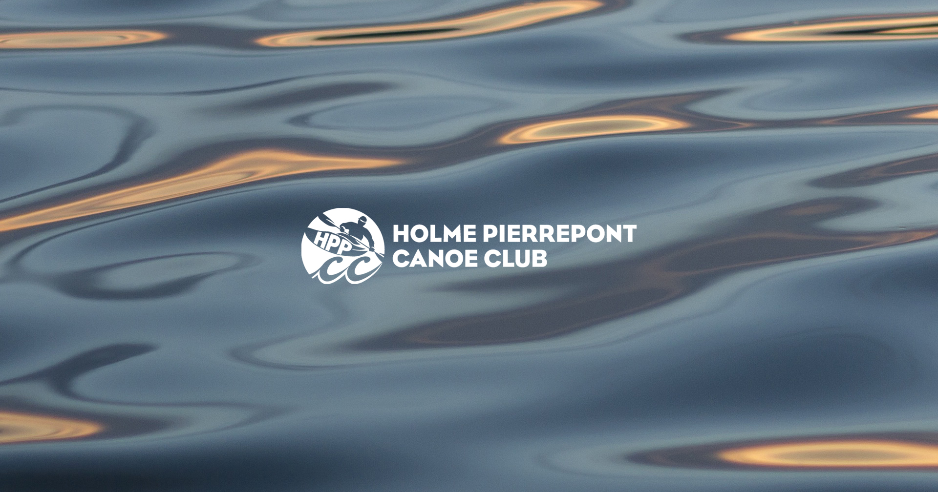 Saturday Social River Paddle