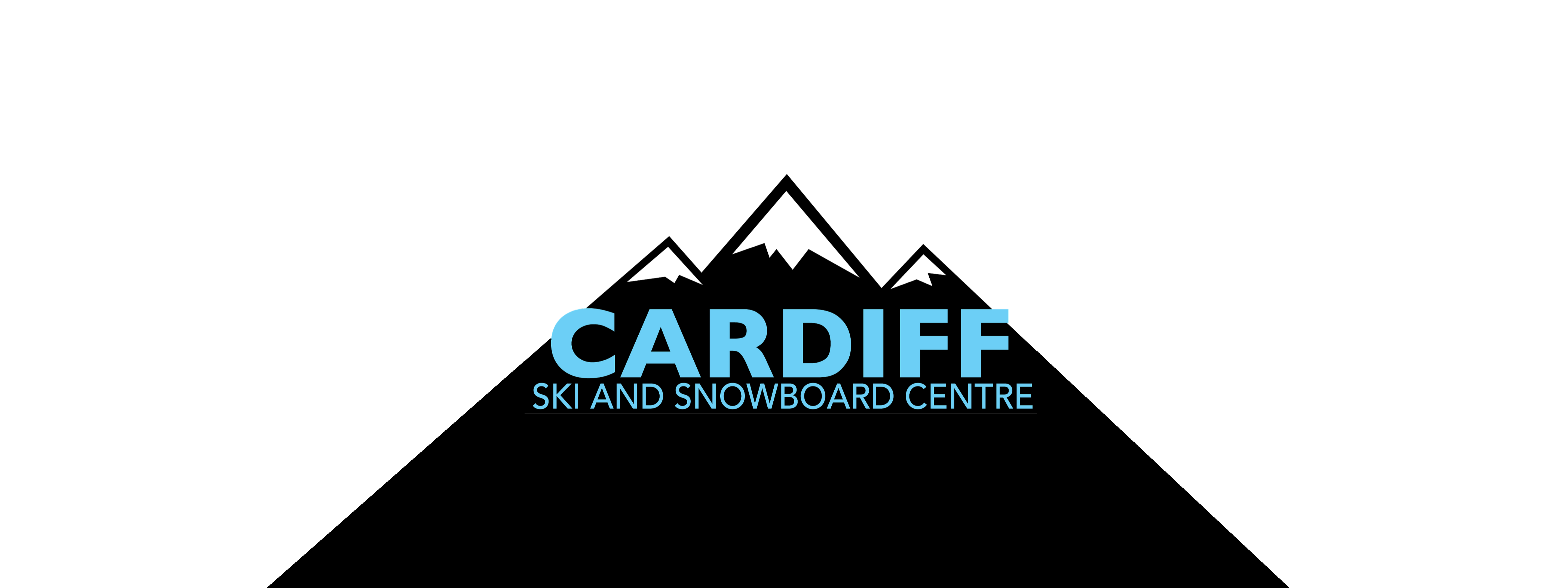 Kids Snowboard Lift Lesson age 8-16