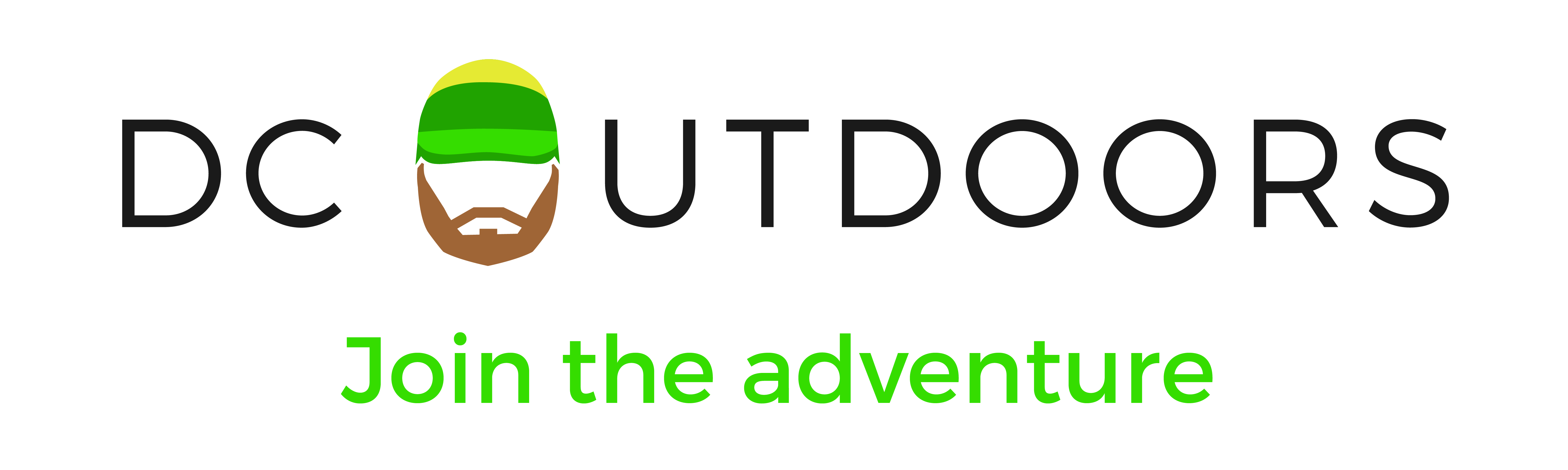 SHAFF Climbing experience 