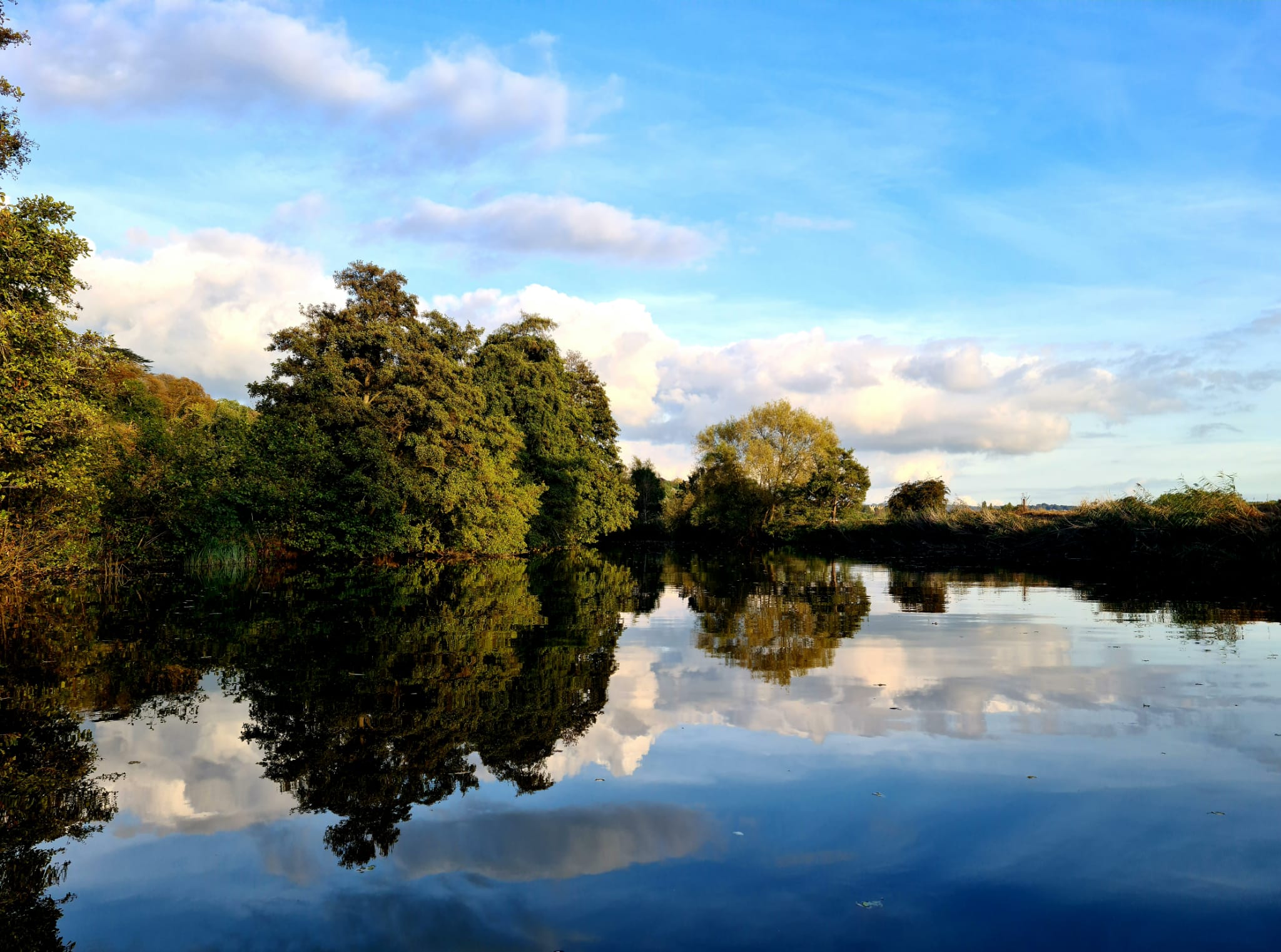 Self launch your own craft