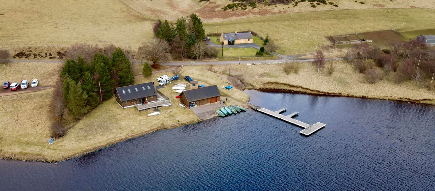 Day Visitors Pass - Adult