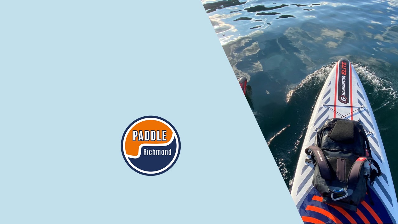 BSUPA Ready to Ride Private Session