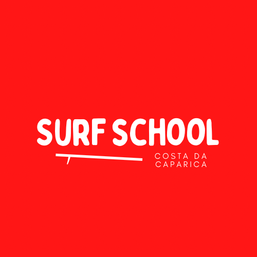 Surf Lesson for Children (under 12 yo) 