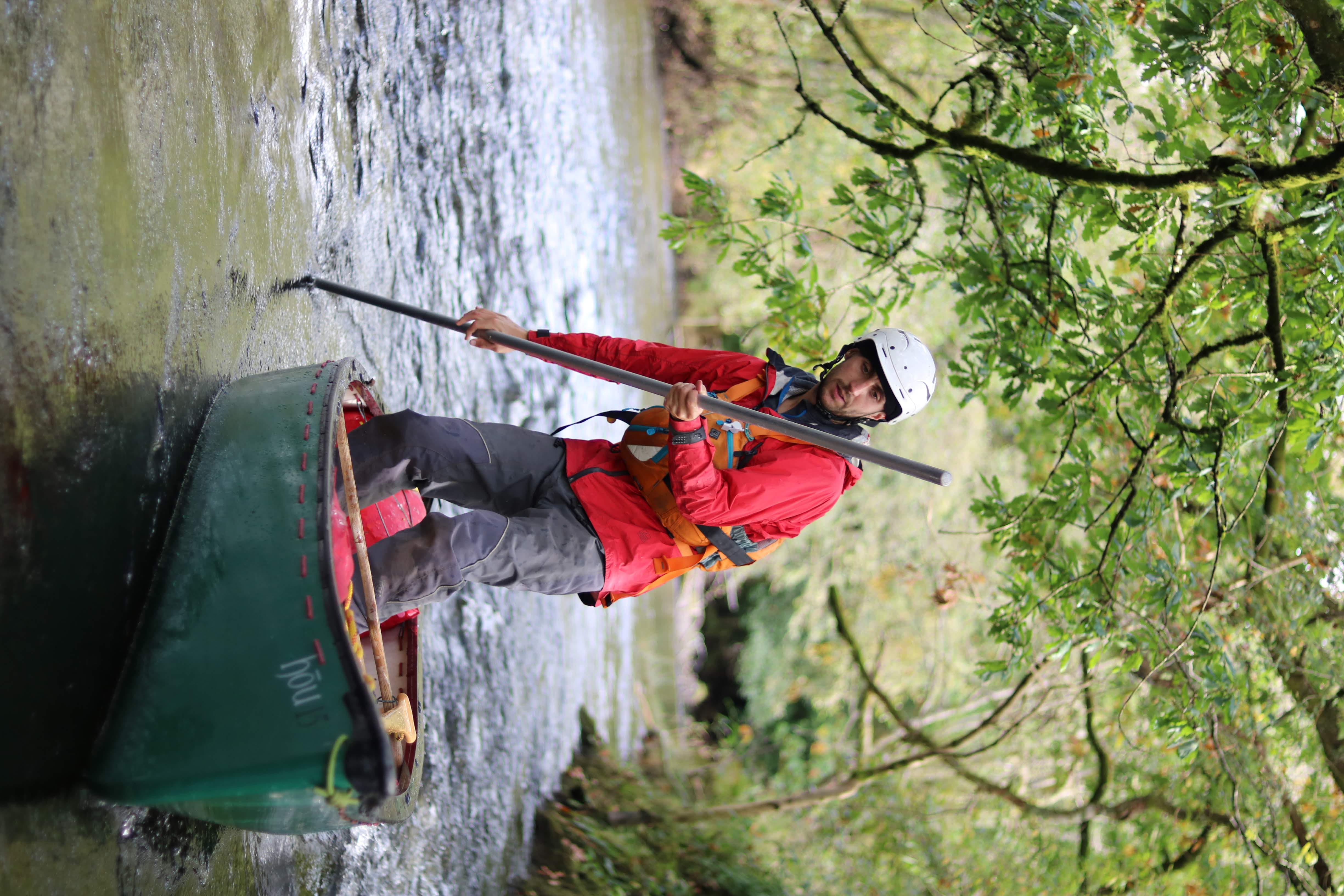 Learn to Trad #Tradisrad