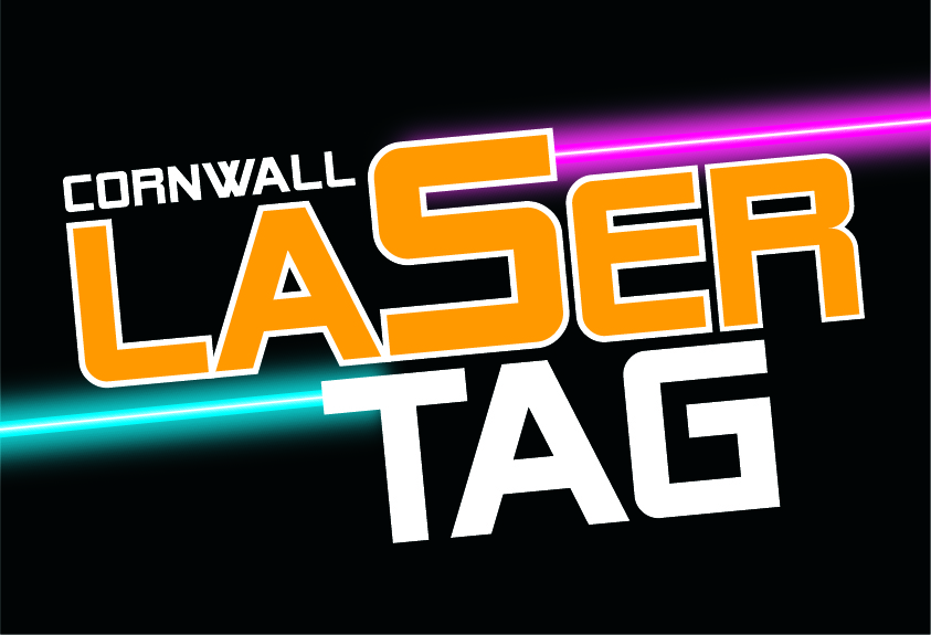 Book a 1 hour session.