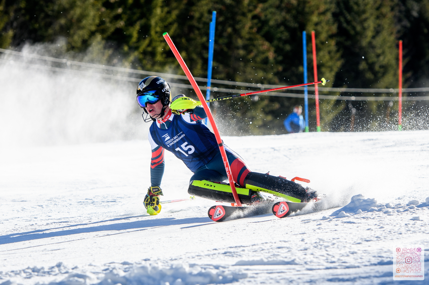 Chill Factore Super Sundays