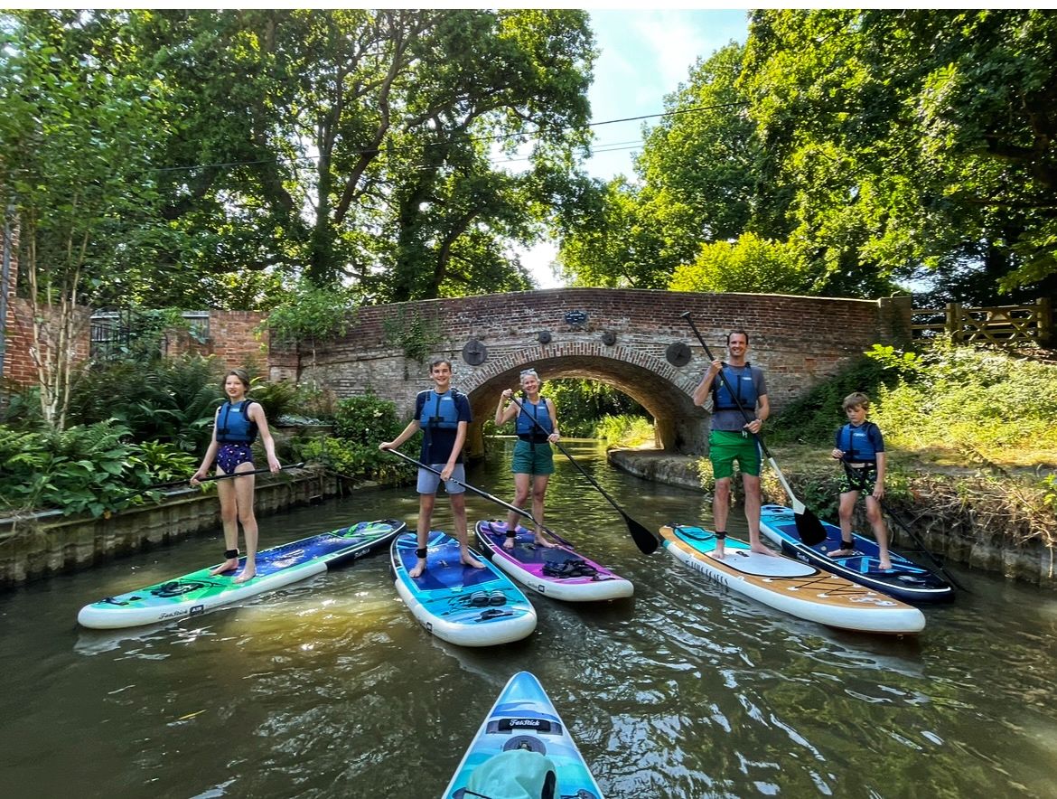 Beginner 2hr Mixed Group Lesson