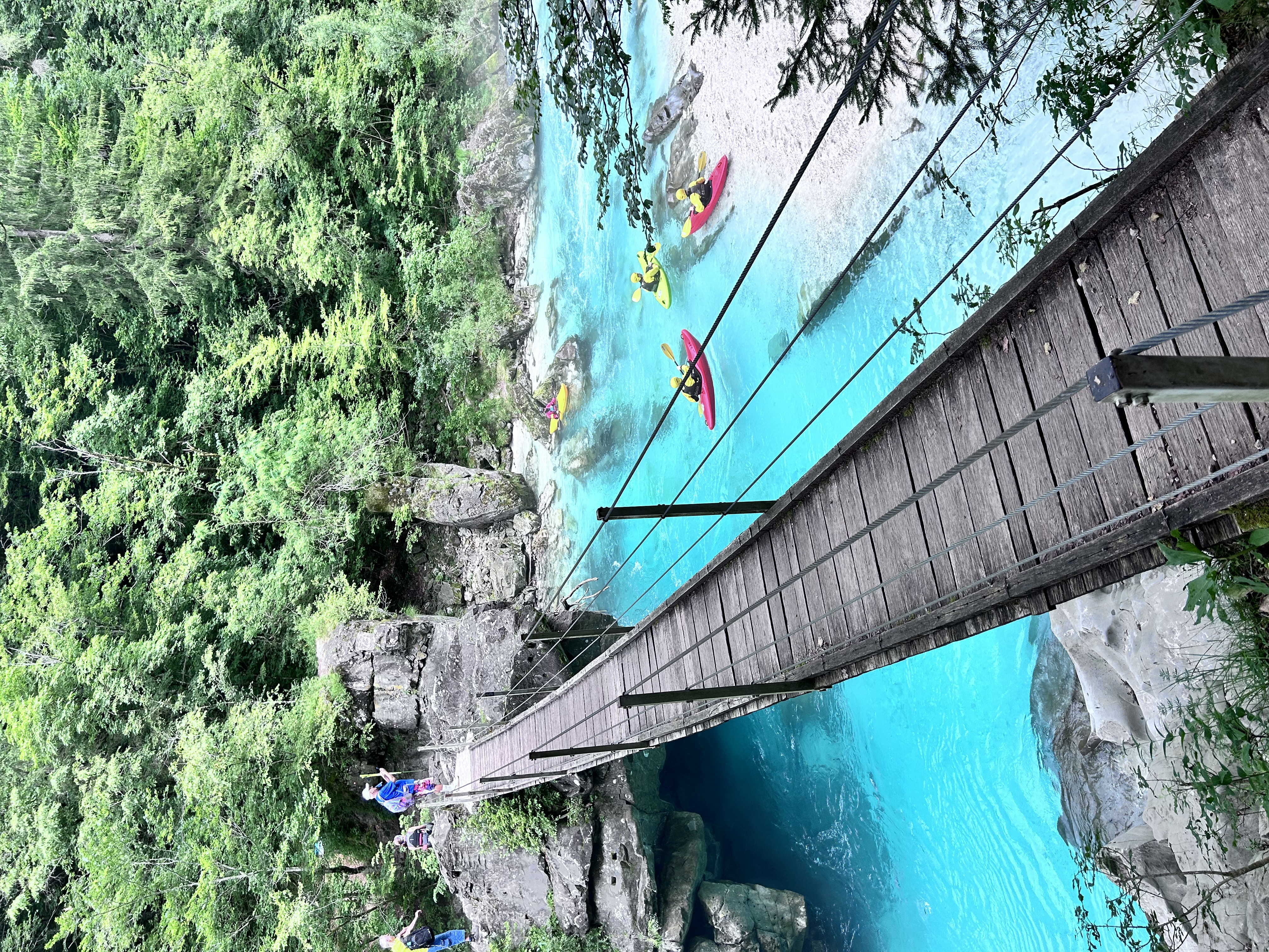 Slovenia/Italy/Austria WW SUP 19.06.26