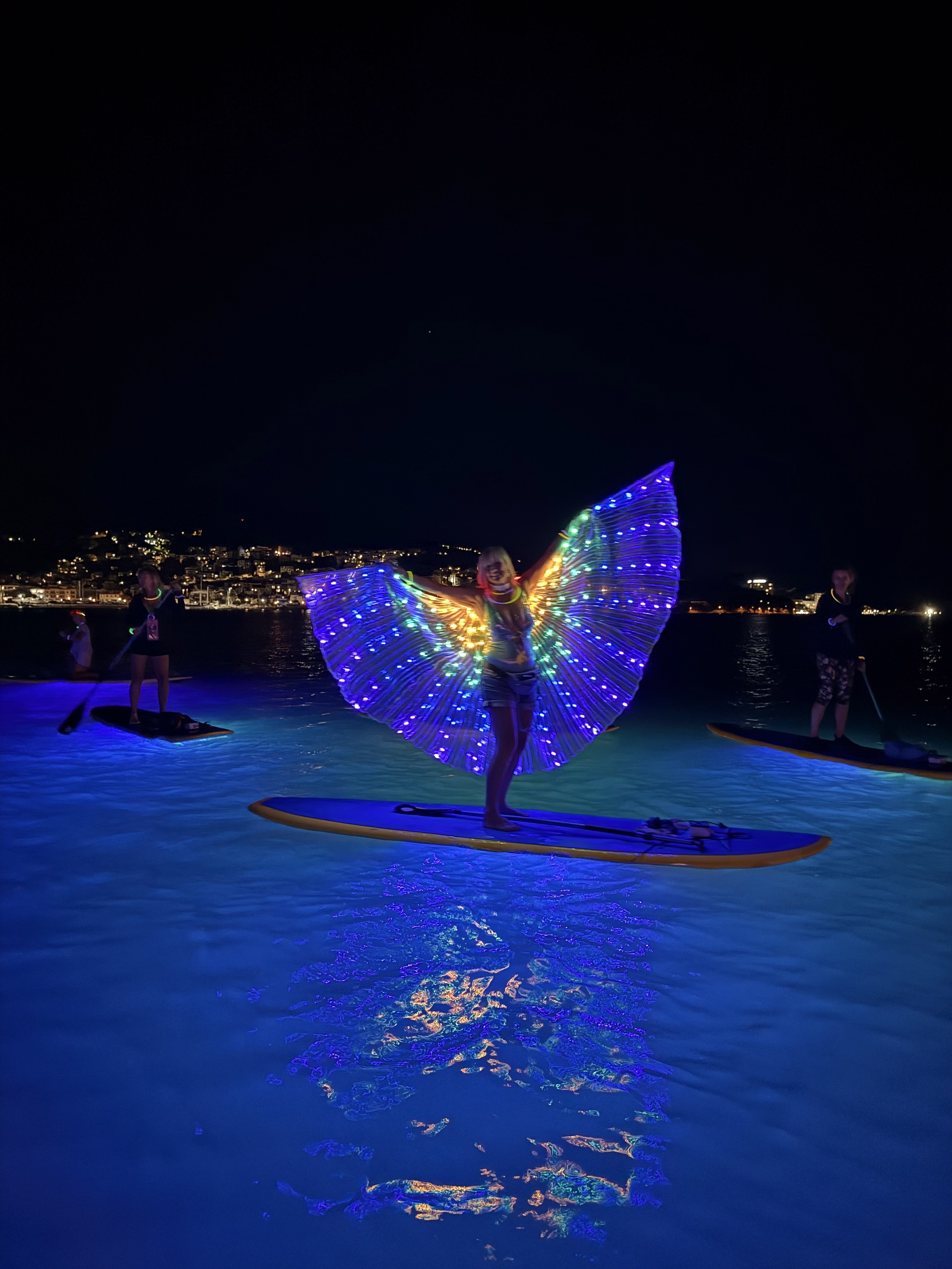 Croatia 5 days Retreat 15.05-19.05.26