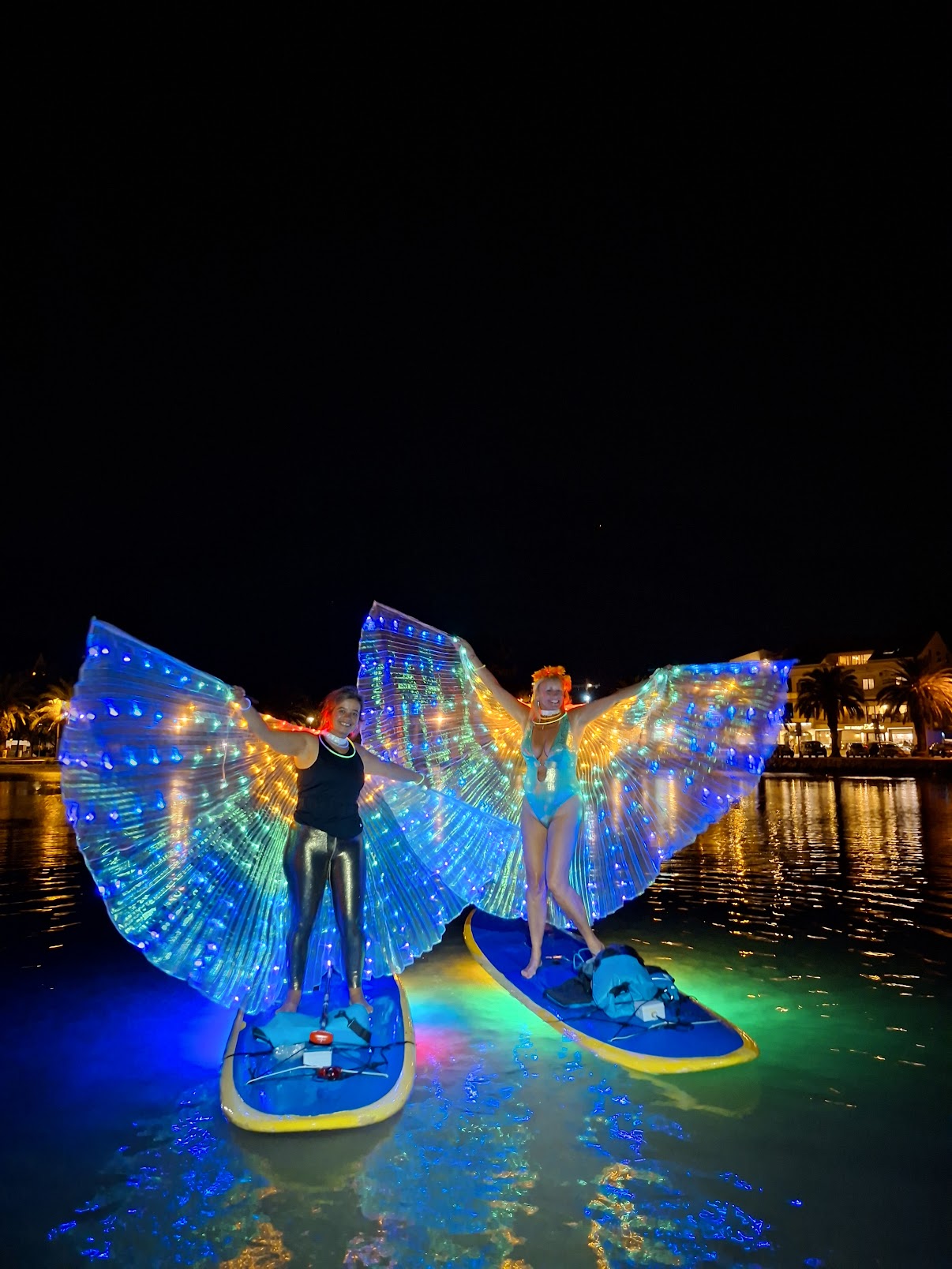 Croatia 5days 23.09-27.09.26 PerukaLake 