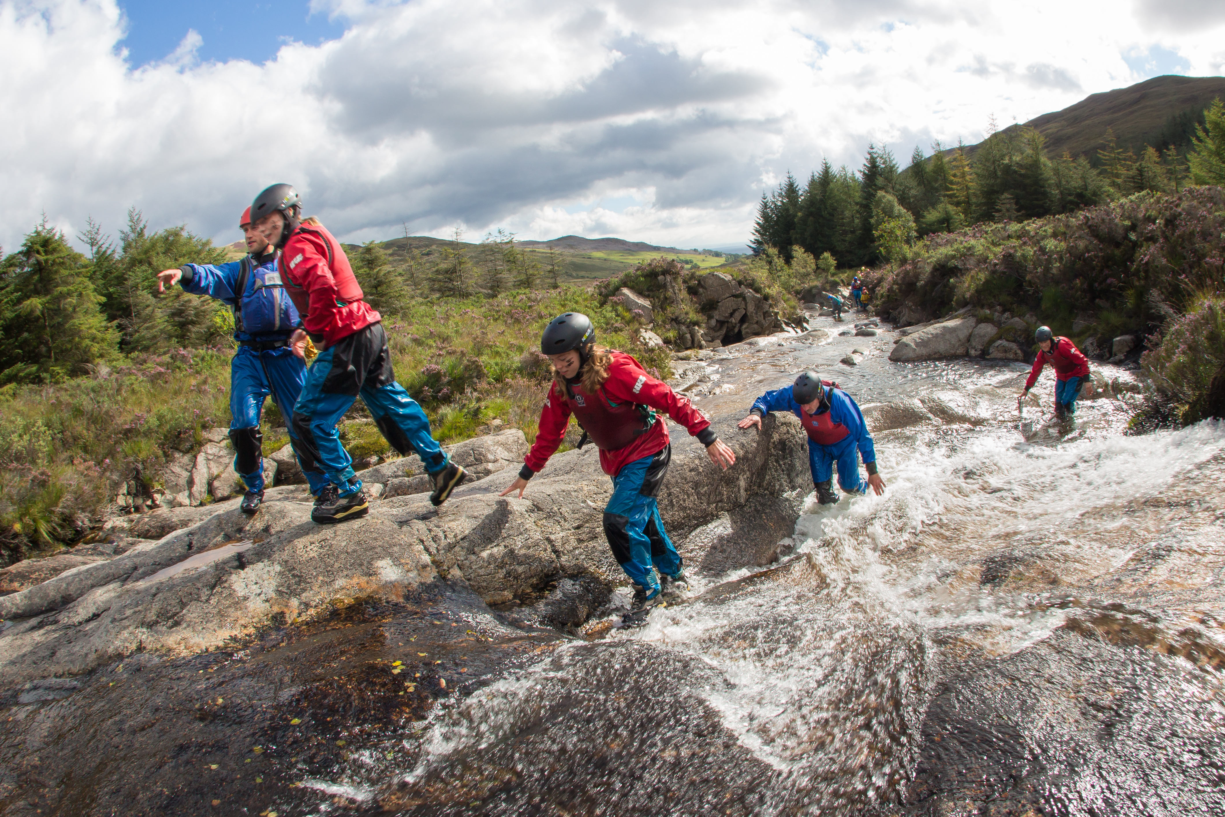 Activity Camp - non residential