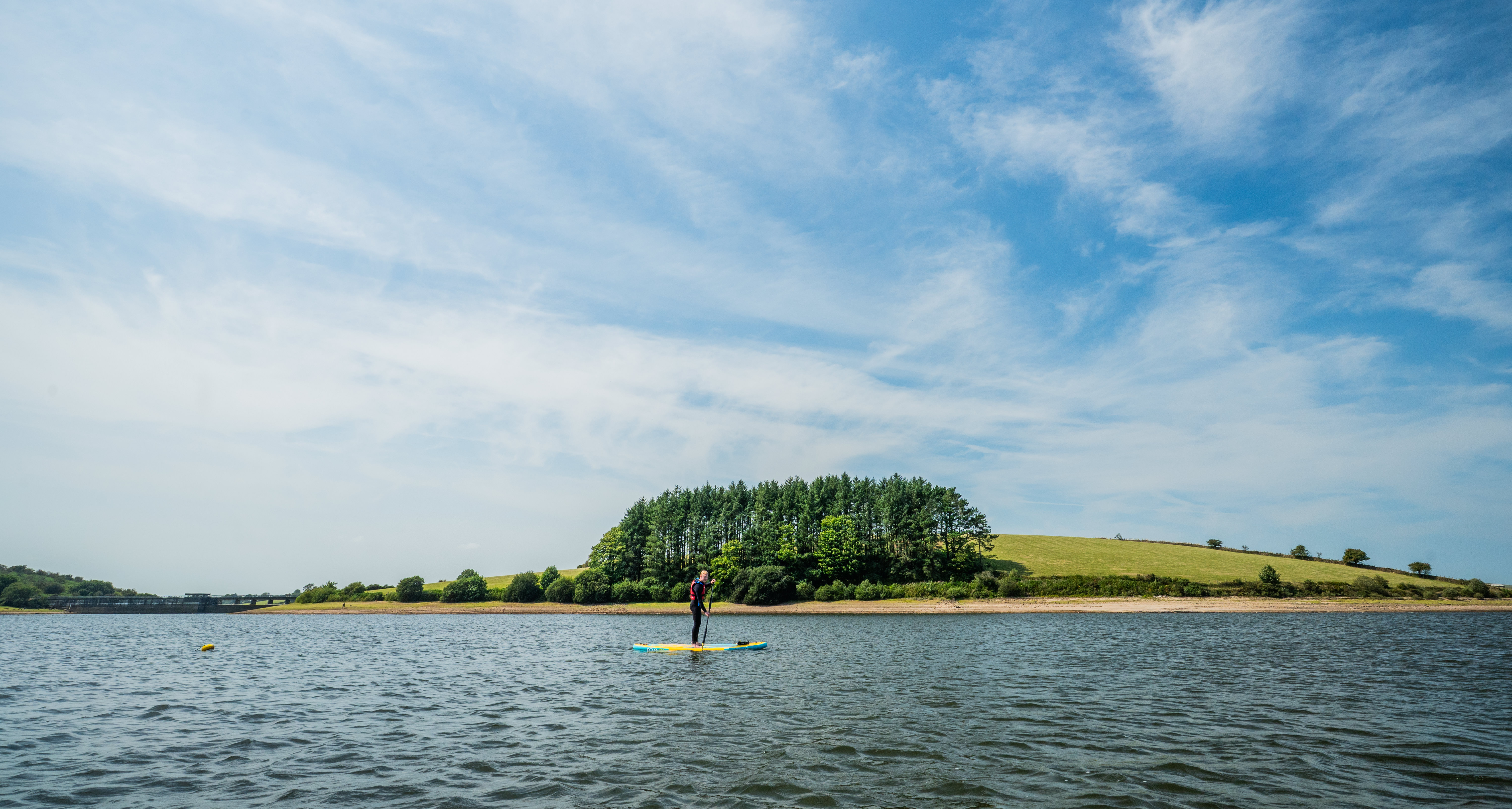 Self Launch Equipment: 1 craft