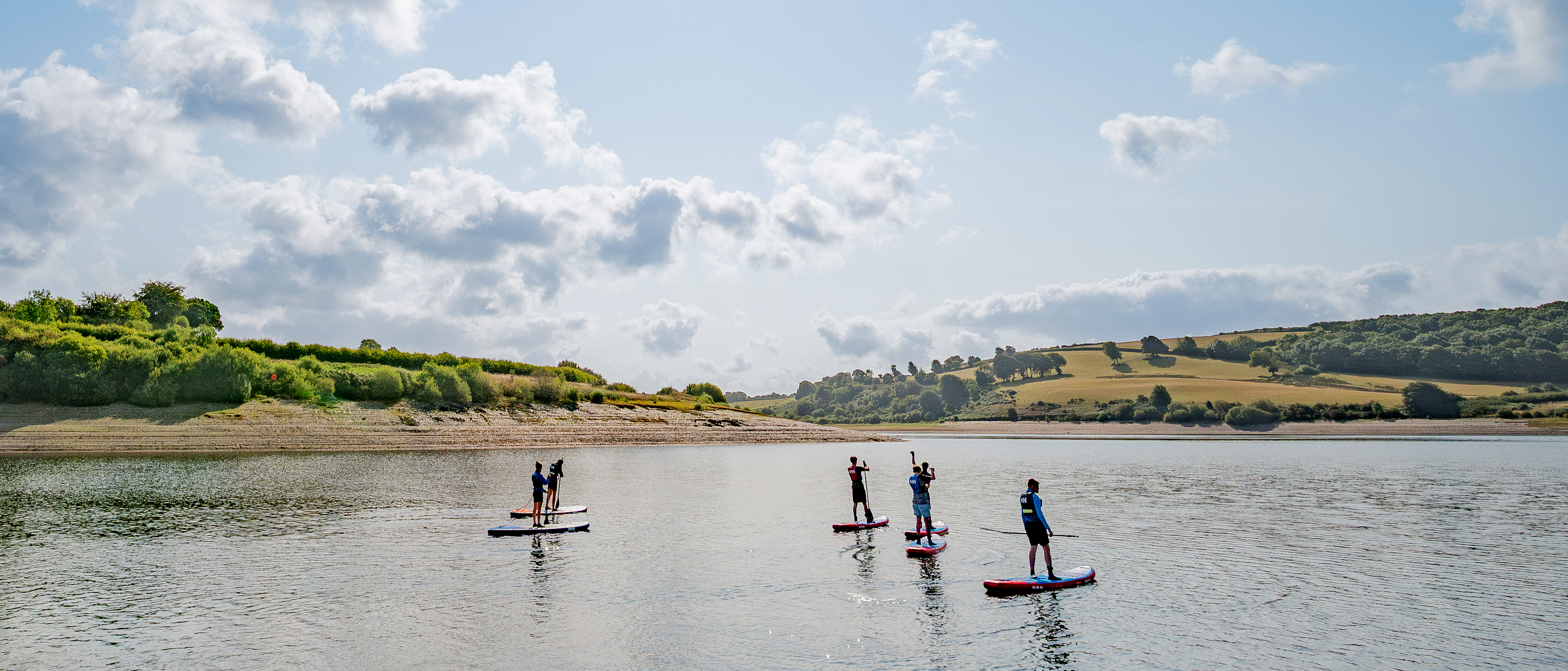 Self Launch Equipment: 1 craft