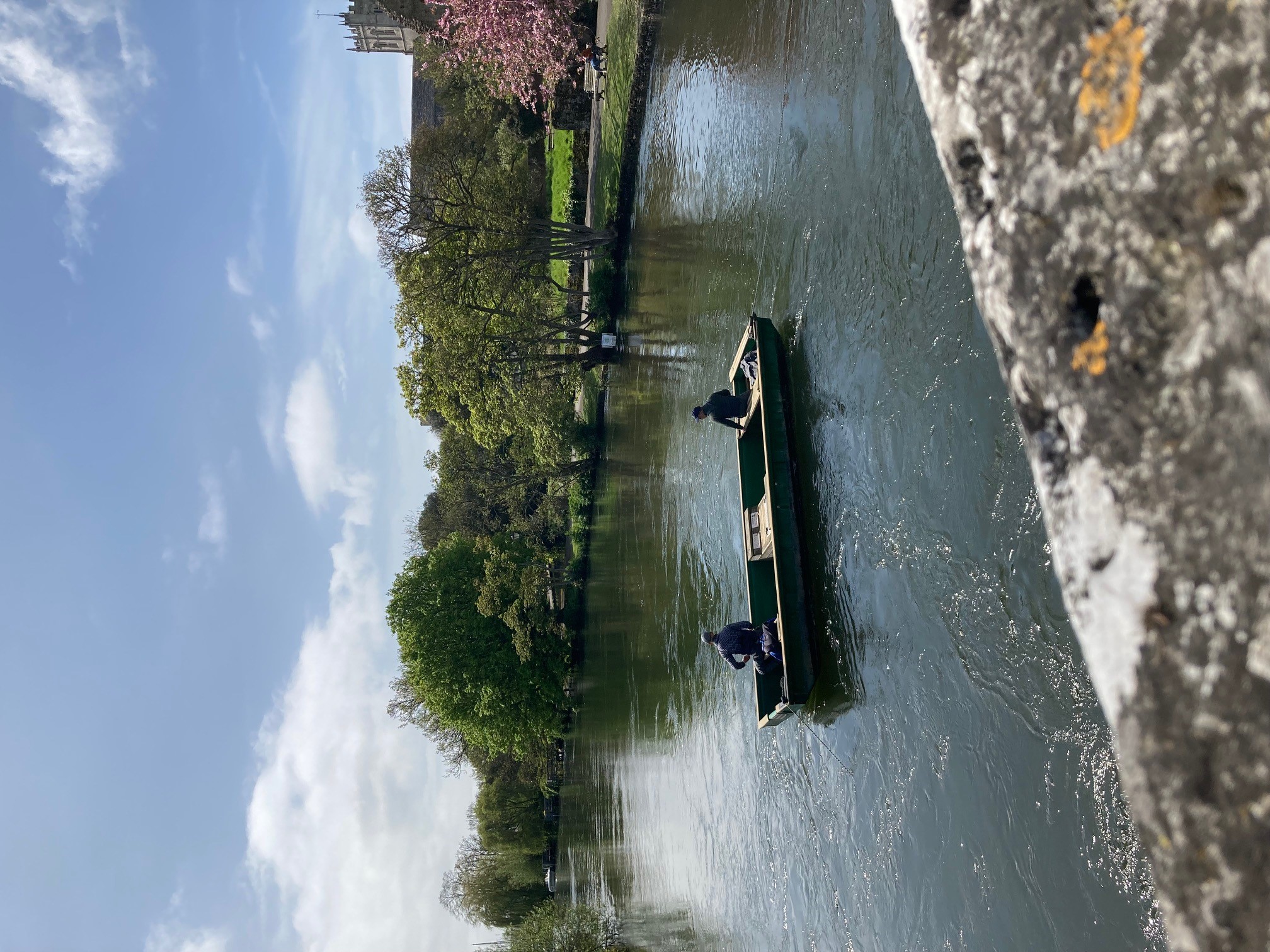 Bridge Pool Punt - 2026