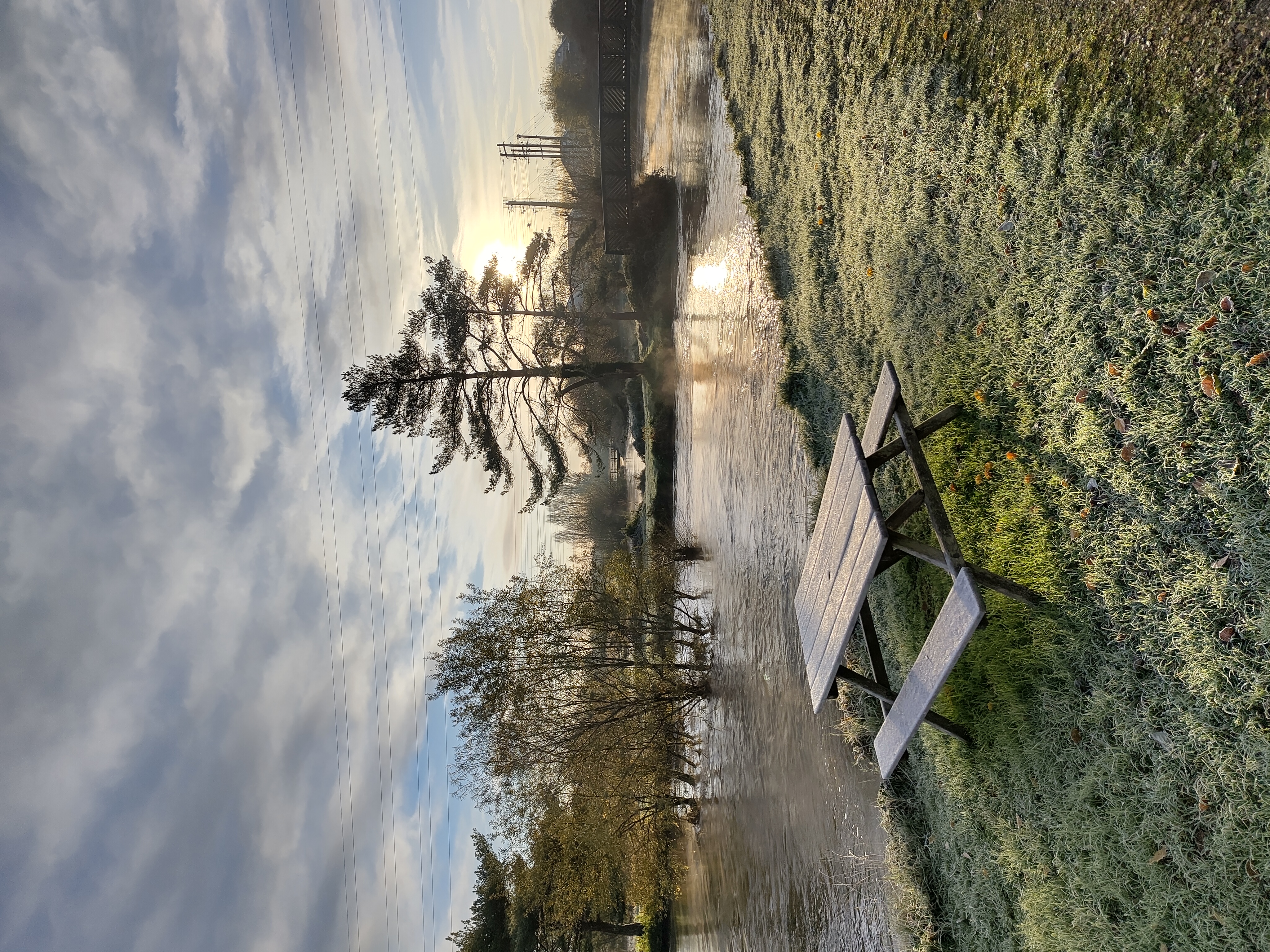 Adult Day Ticket - Jun 2026-Mar 2027