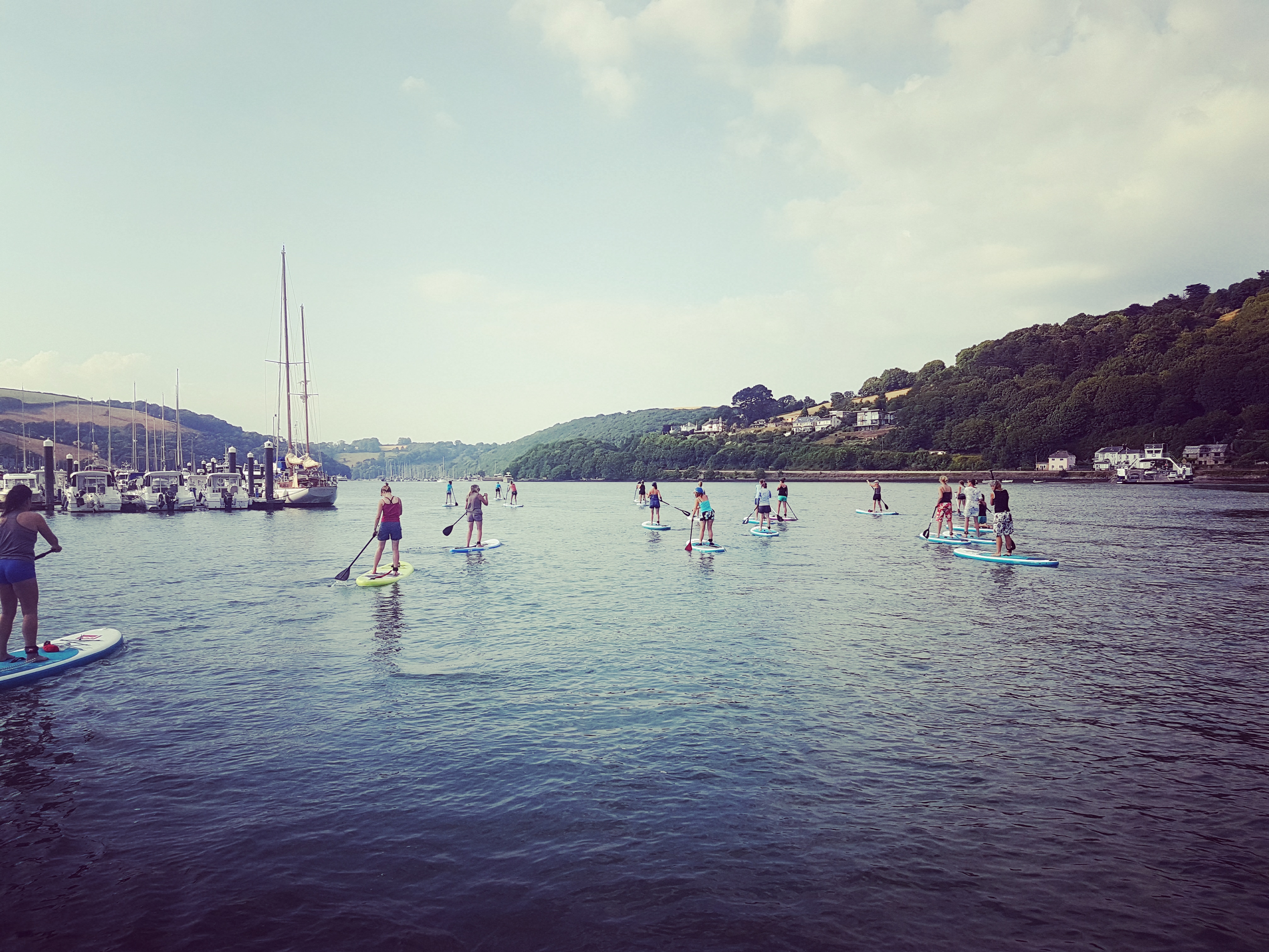 HOTD FULL COURSE Preview  