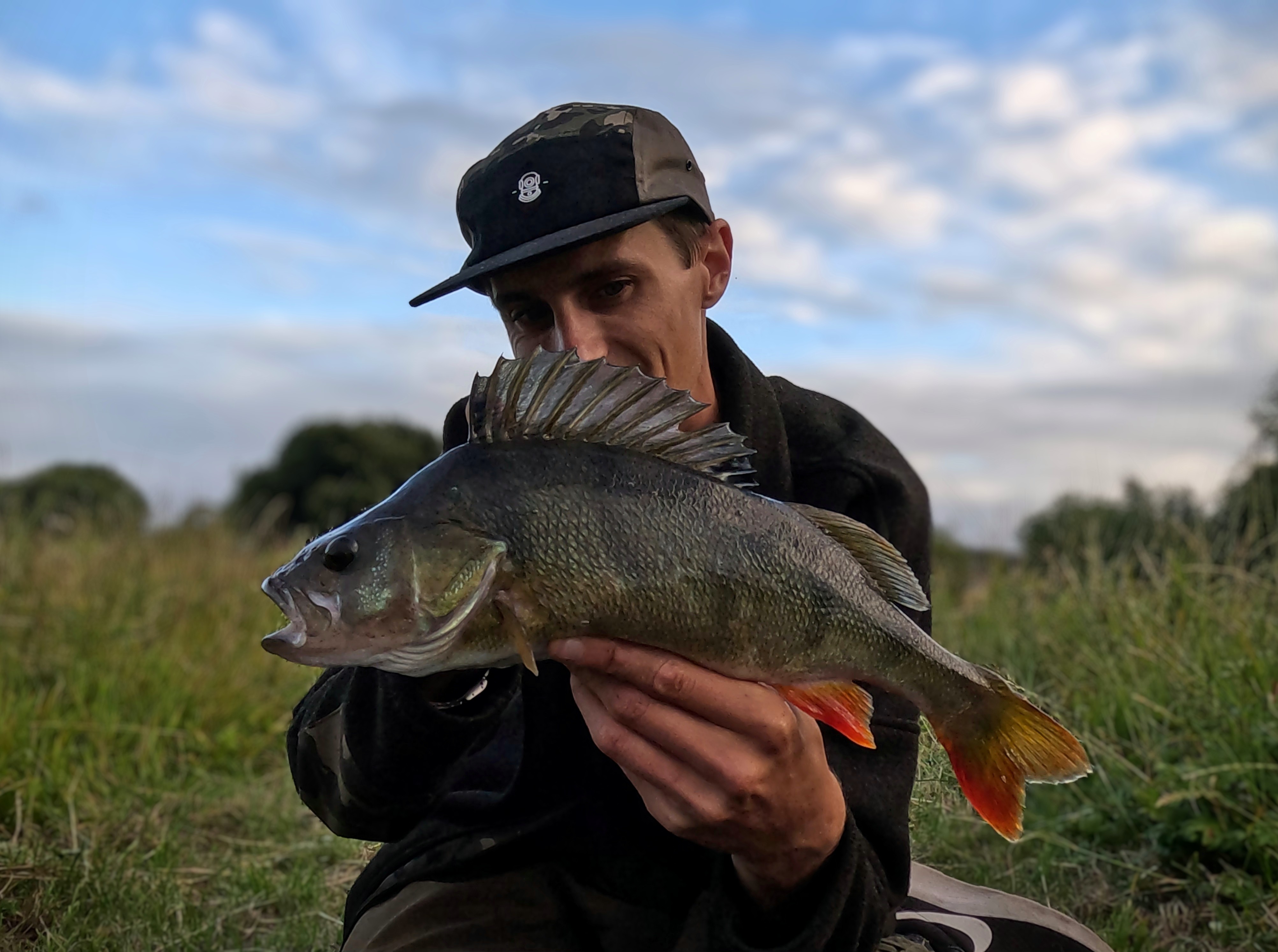 Junior Day Ticket - Dec 2025-Mar 2026