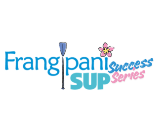 Frangipani SUP Success Series